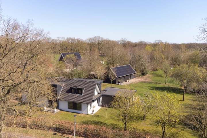 Foto 4 van Waterkampenweg 3