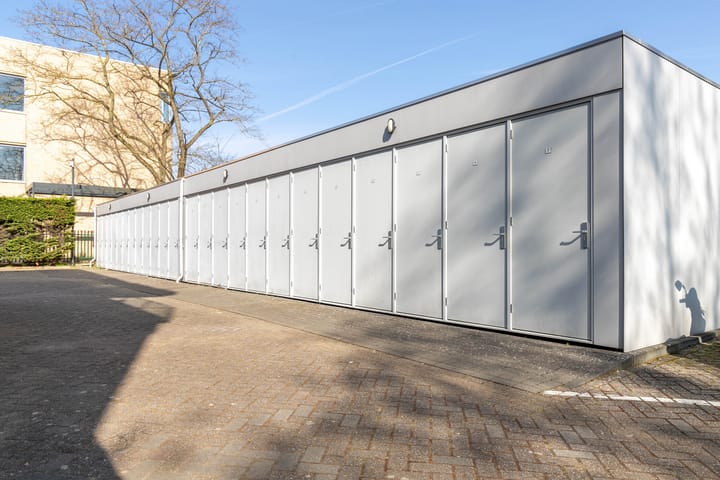 Foto 23 van Halverwege 53