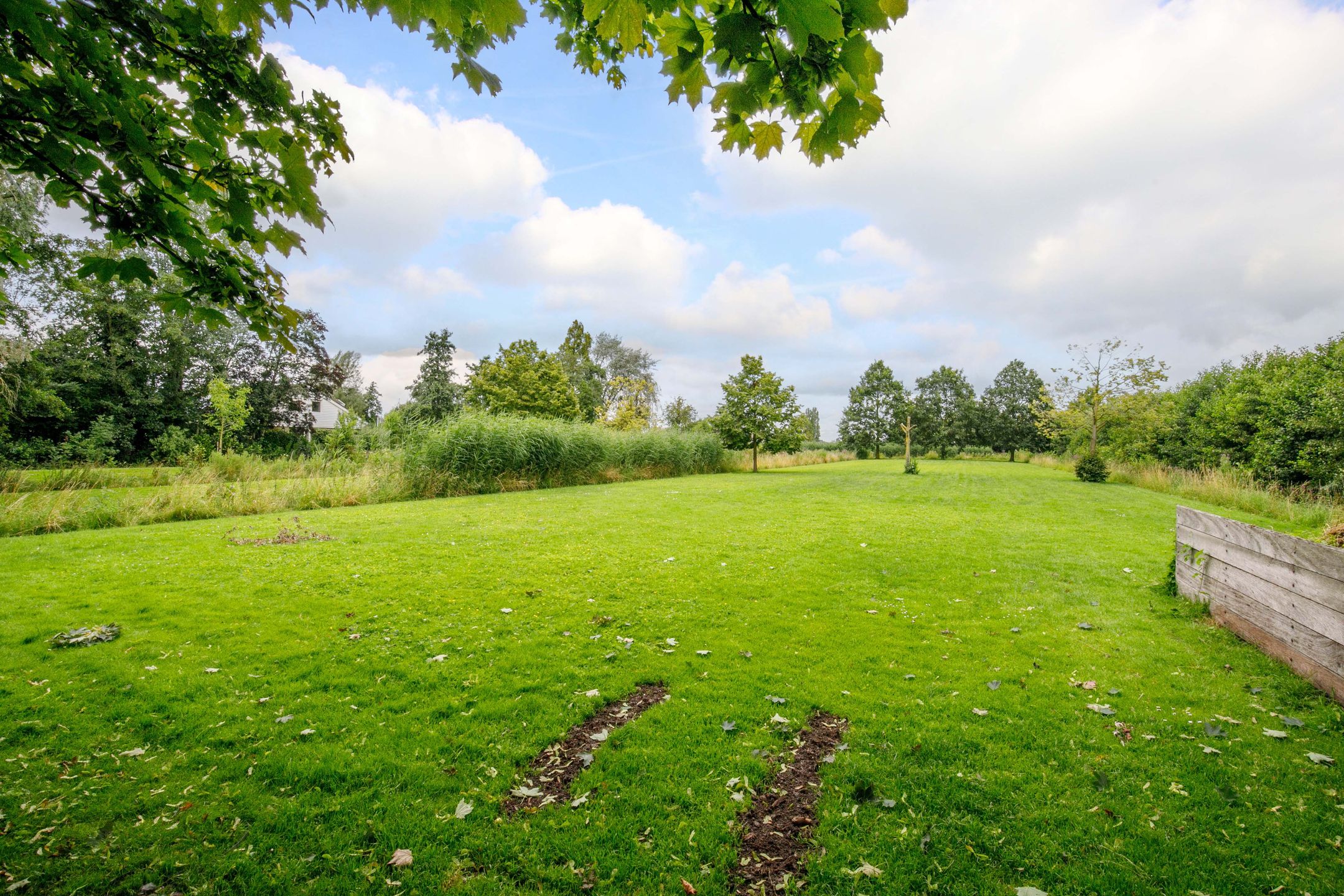 Foto 54 van Lekdijk-West 87