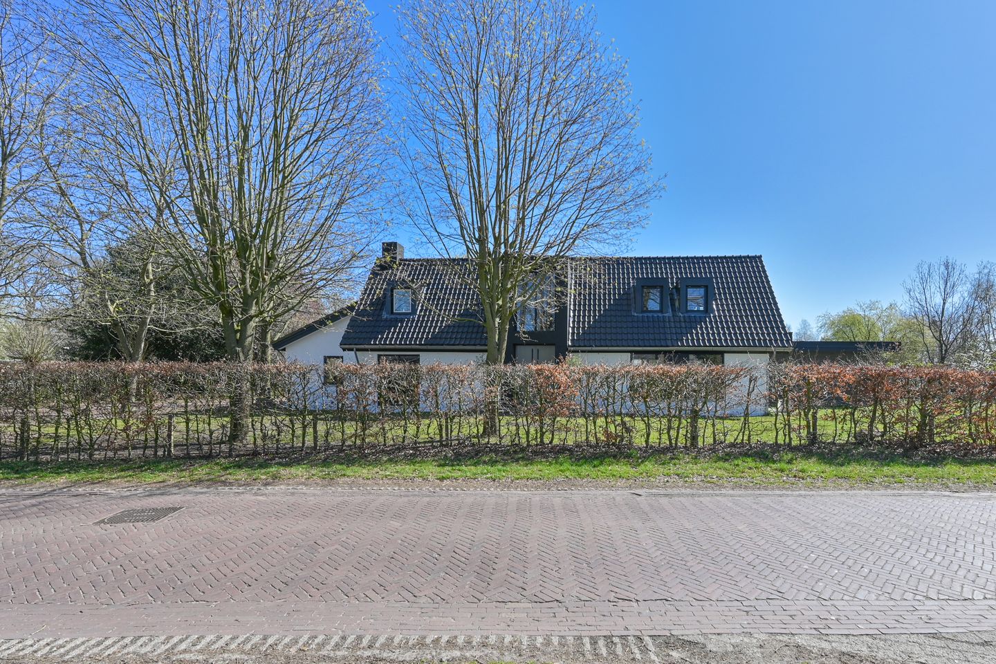 Foto 5 van Waterkampenweg 3