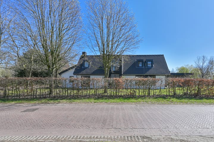 Foto 5 van Waterkampenweg 3