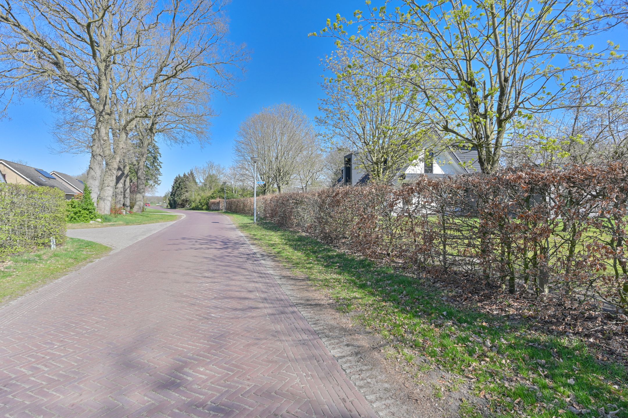 Foto 6 van Waterkampenweg 3