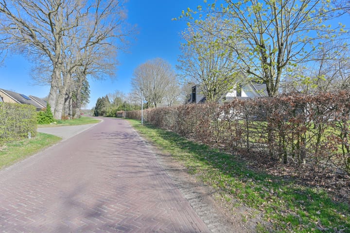 Foto 6 van Waterkampenweg 3