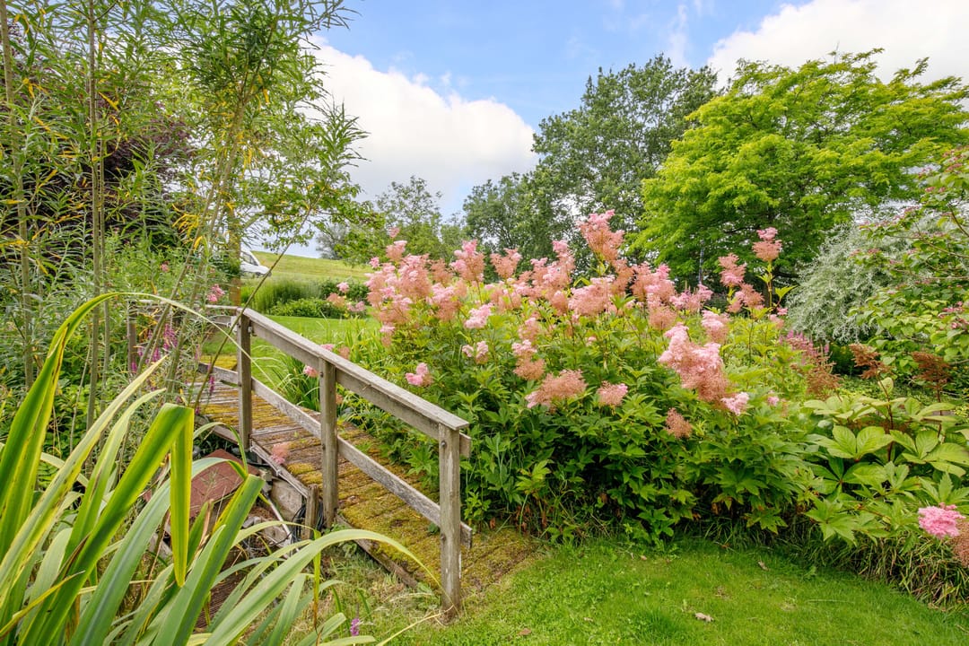 Foto 56 van Lekdijk-West 87