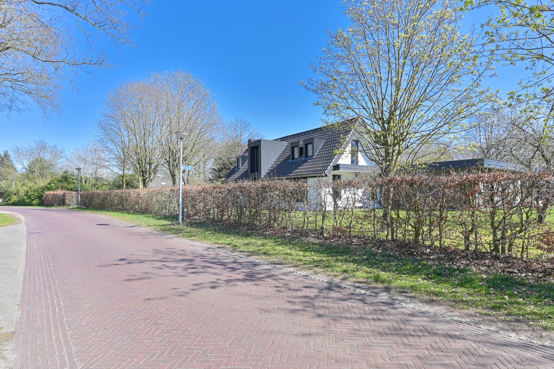 Foto 7 van Waterkampenweg 3