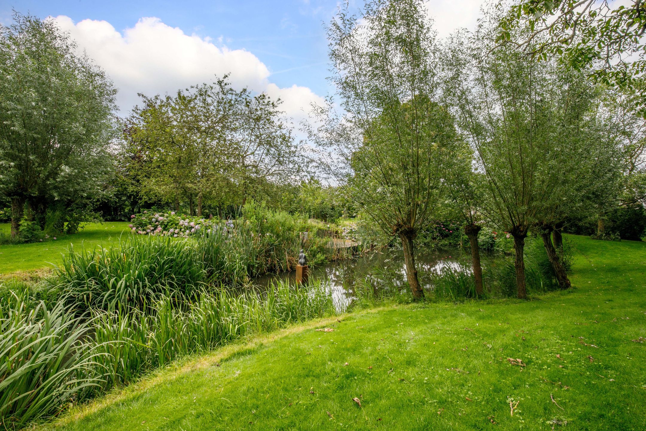 Foto 57 van Lekdijk-West 87