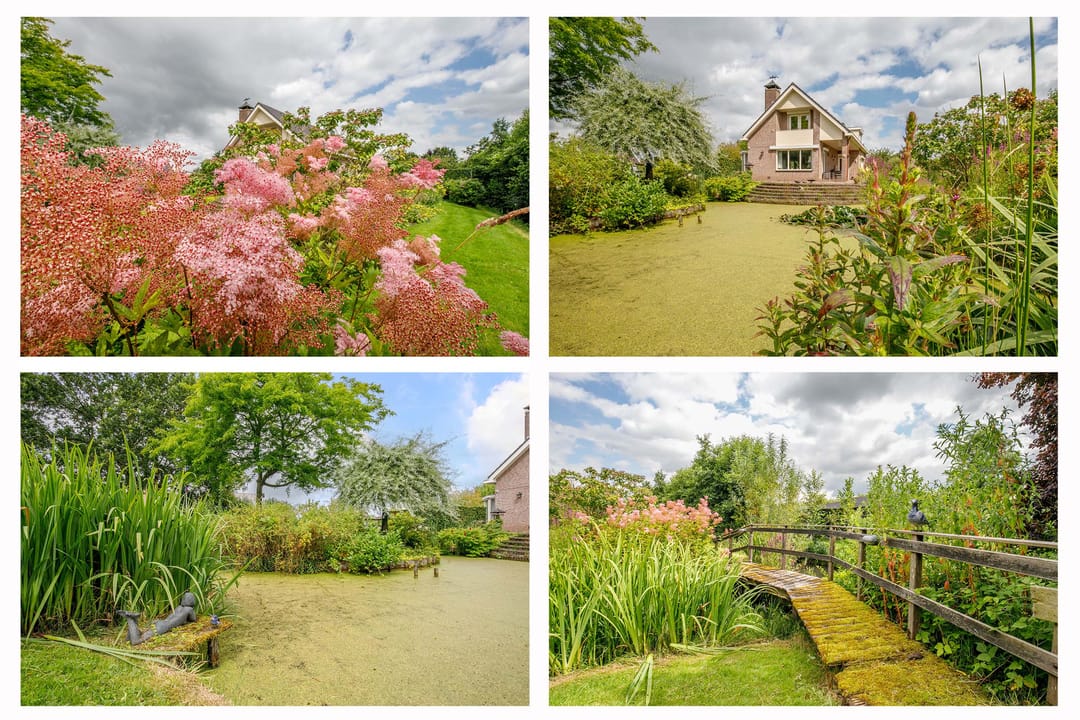 Foto 58 van Lekdijk-West 87