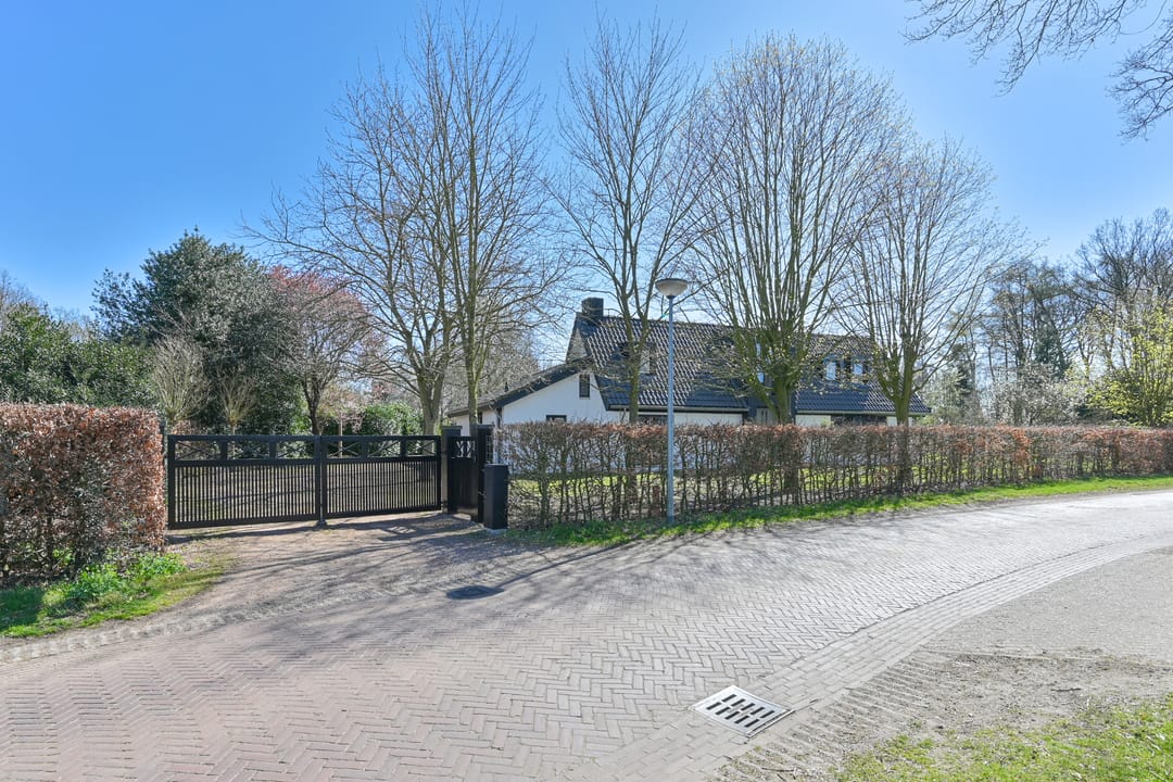 Foto 8 van Waterkampenweg 3