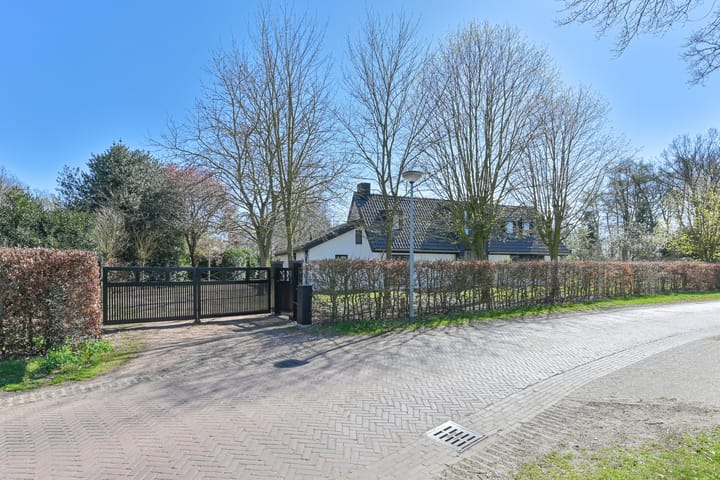 Foto 8 van Waterkampenweg 3