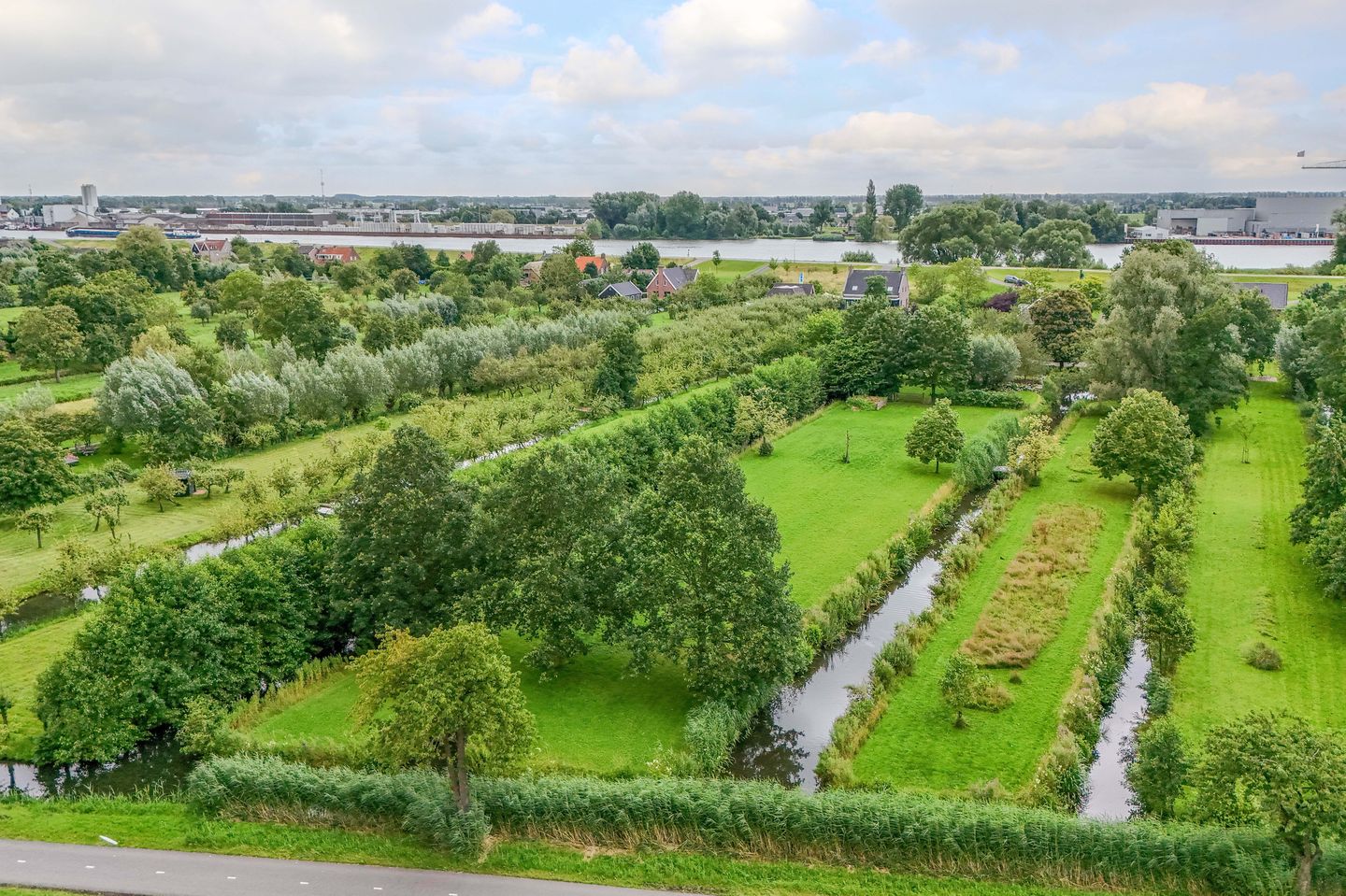 Foto 59 van Lekdijk-West 87