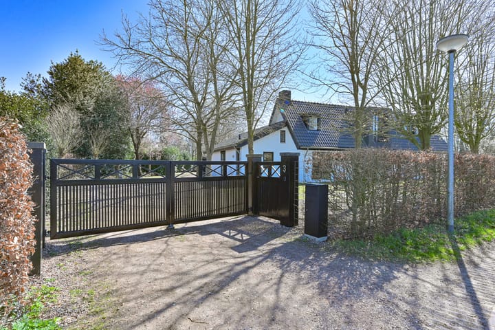 Foto 9 van Waterkampenweg 3