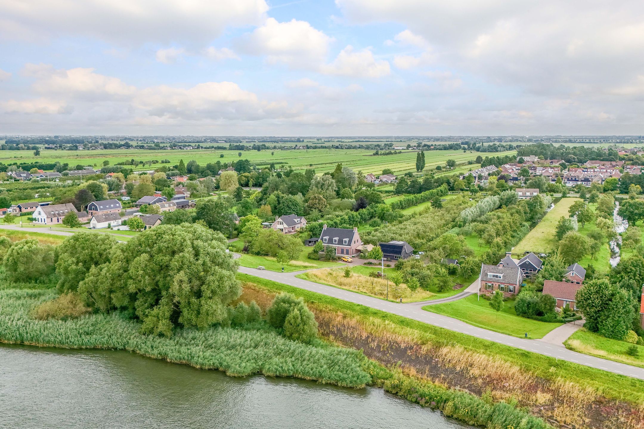 Foto 60 van Lekdijk-West 87