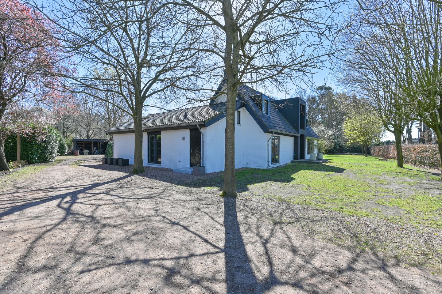 Foto 10 van Waterkampenweg 3