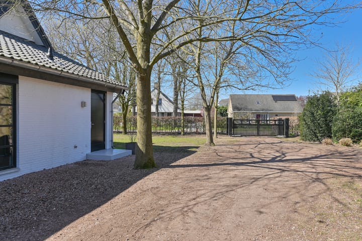 Foto 11 van Waterkampenweg 3