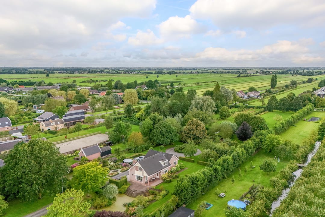 Foto 61 van Lekdijk-West 87