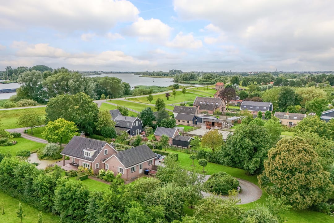 Foto 62 van Lekdijk-West 87