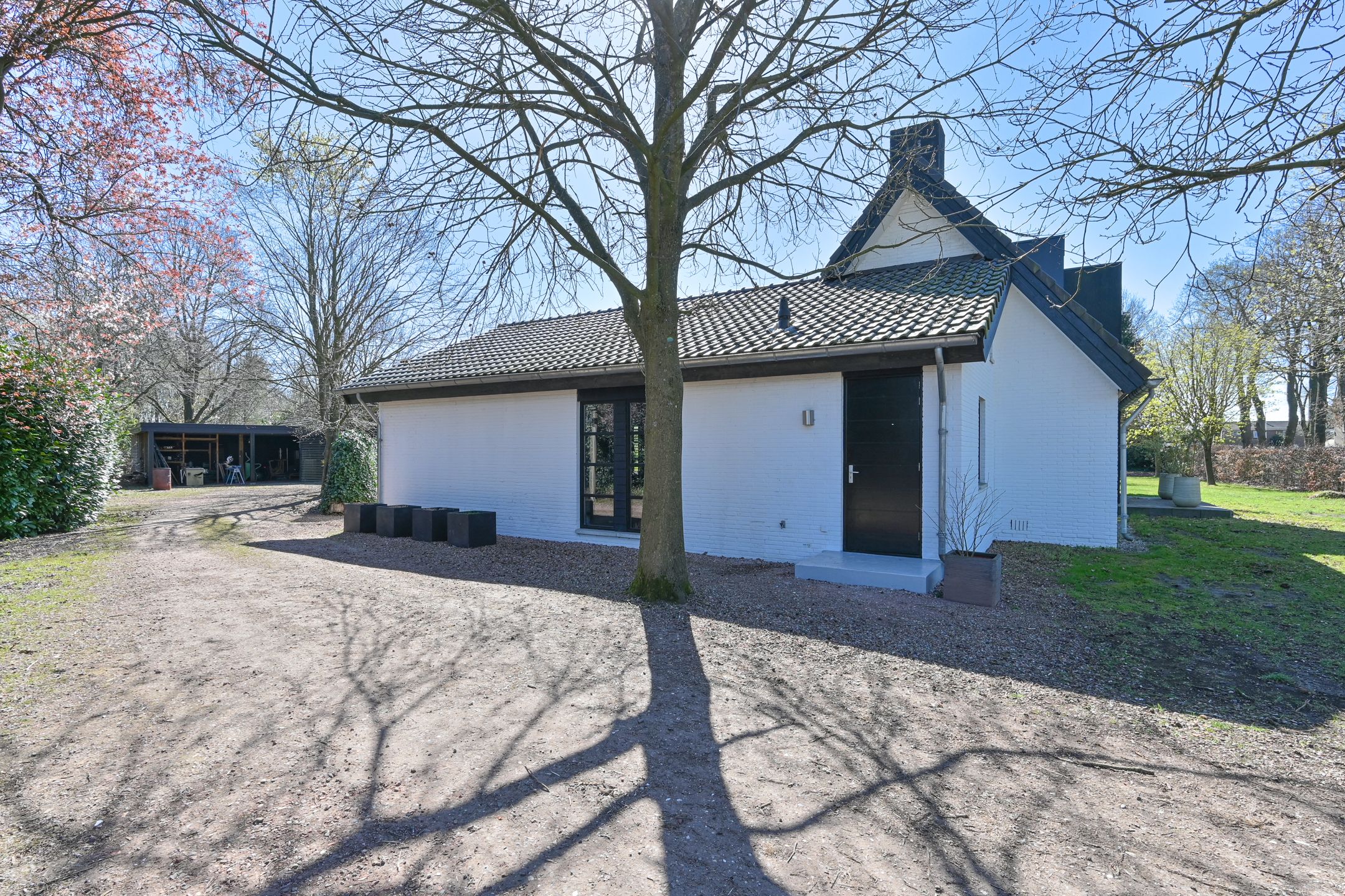 Foto 12 van Waterkampenweg 3