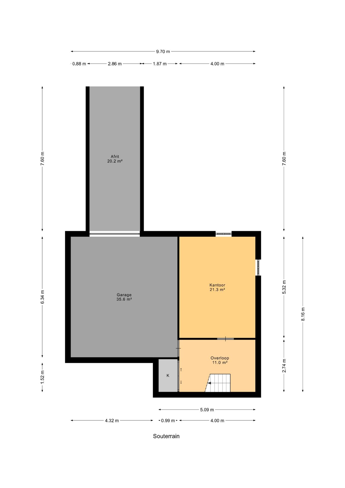 Foto 63 van Lekdijk-West 87