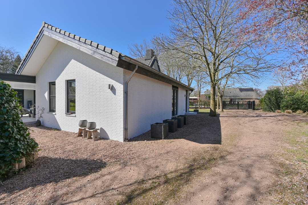 Foto 13 van Waterkampenweg 3