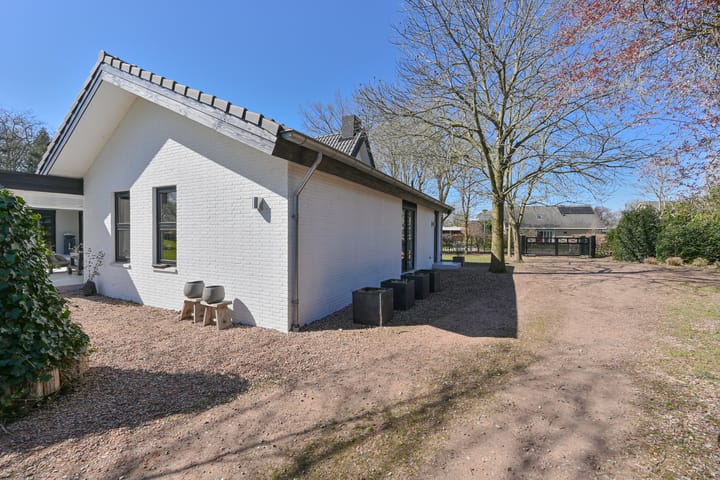 Foto 13 van Waterkampenweg 3