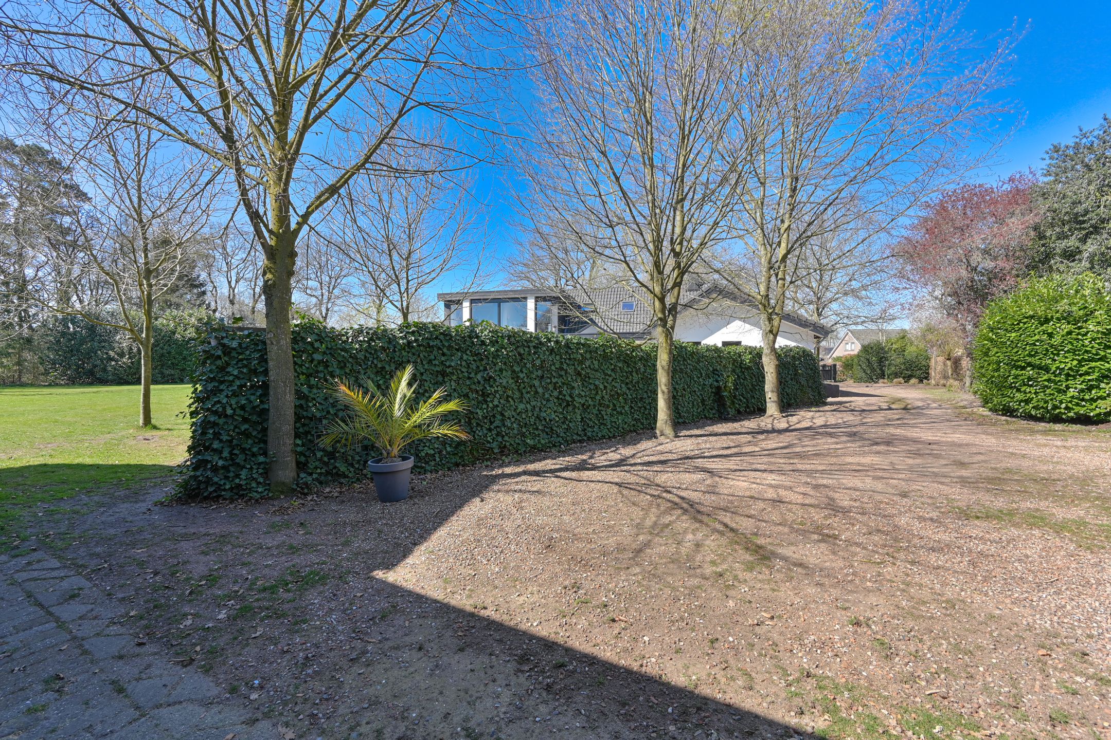 Foto 15 van Waterkampenweg 3