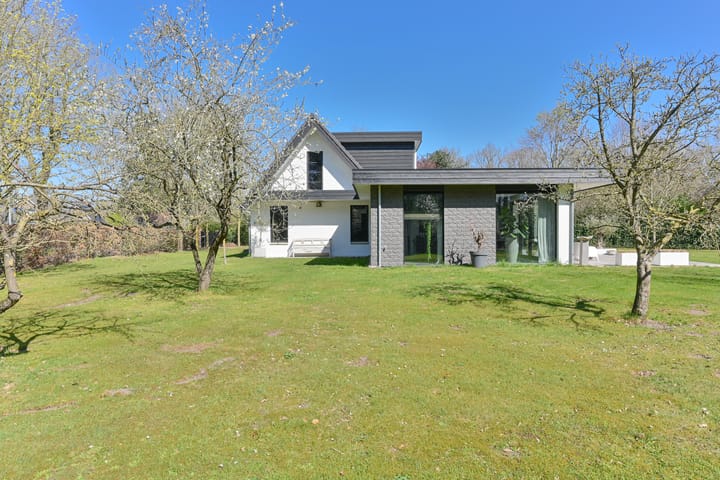 Foto 16 van Waterkampenweg 3