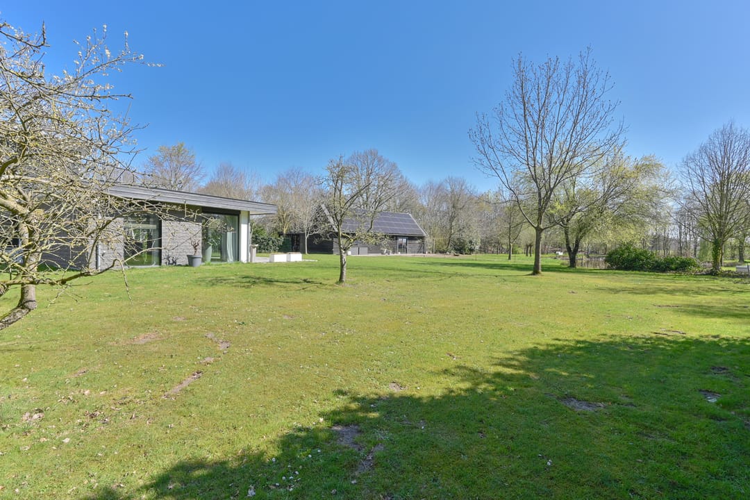 Foto 17 van Waterkampenweg 3