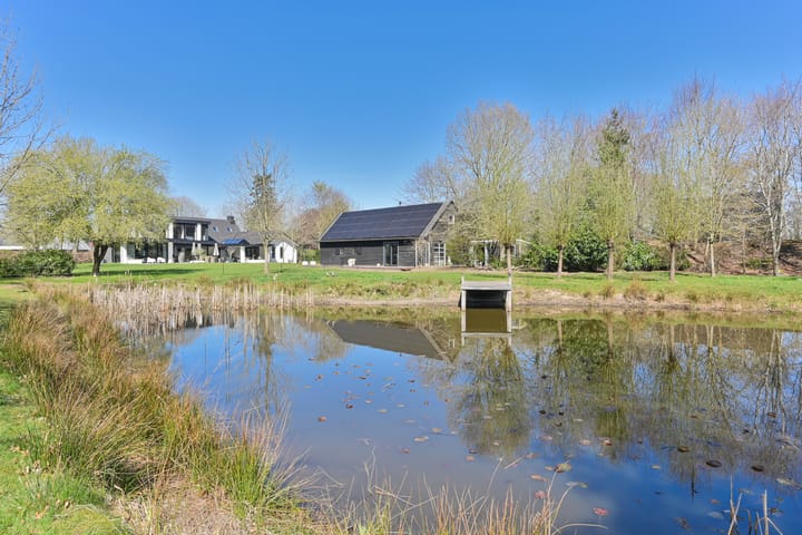 Foto 18 van Waterkampenweg 3