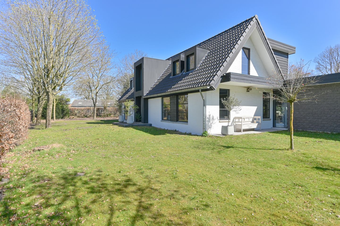 Foto 19 van Waterkampenweg 3