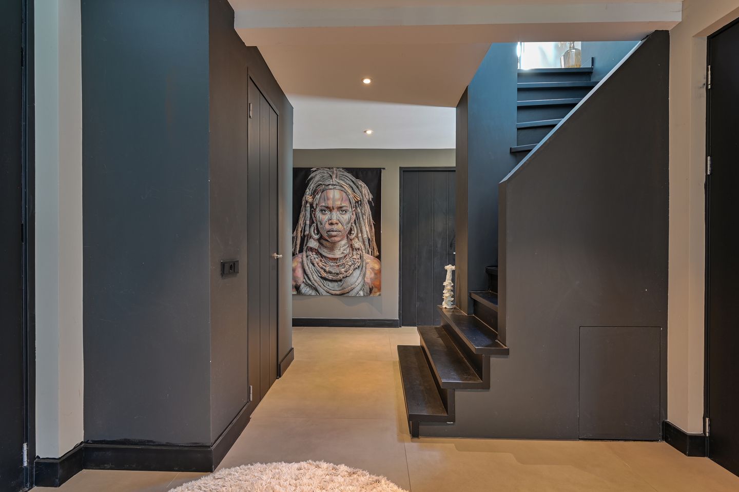 Foto 20 van Waterkampenweg 3