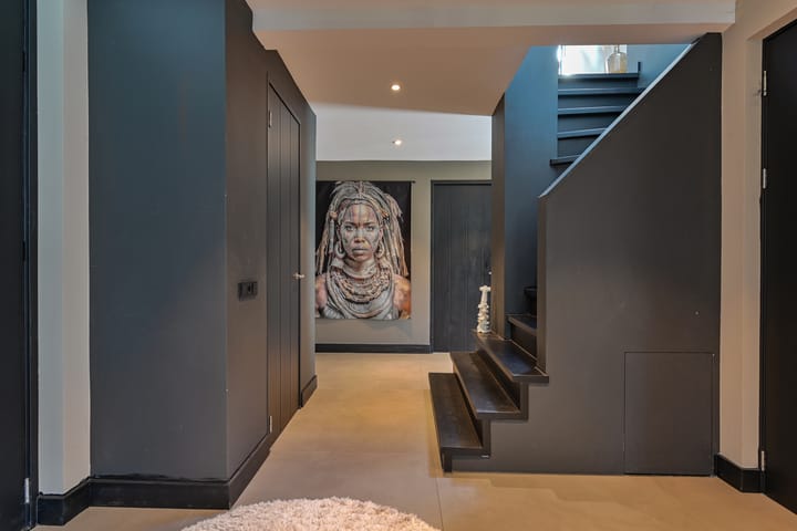 Foto 20 van Waterkampenweg 3