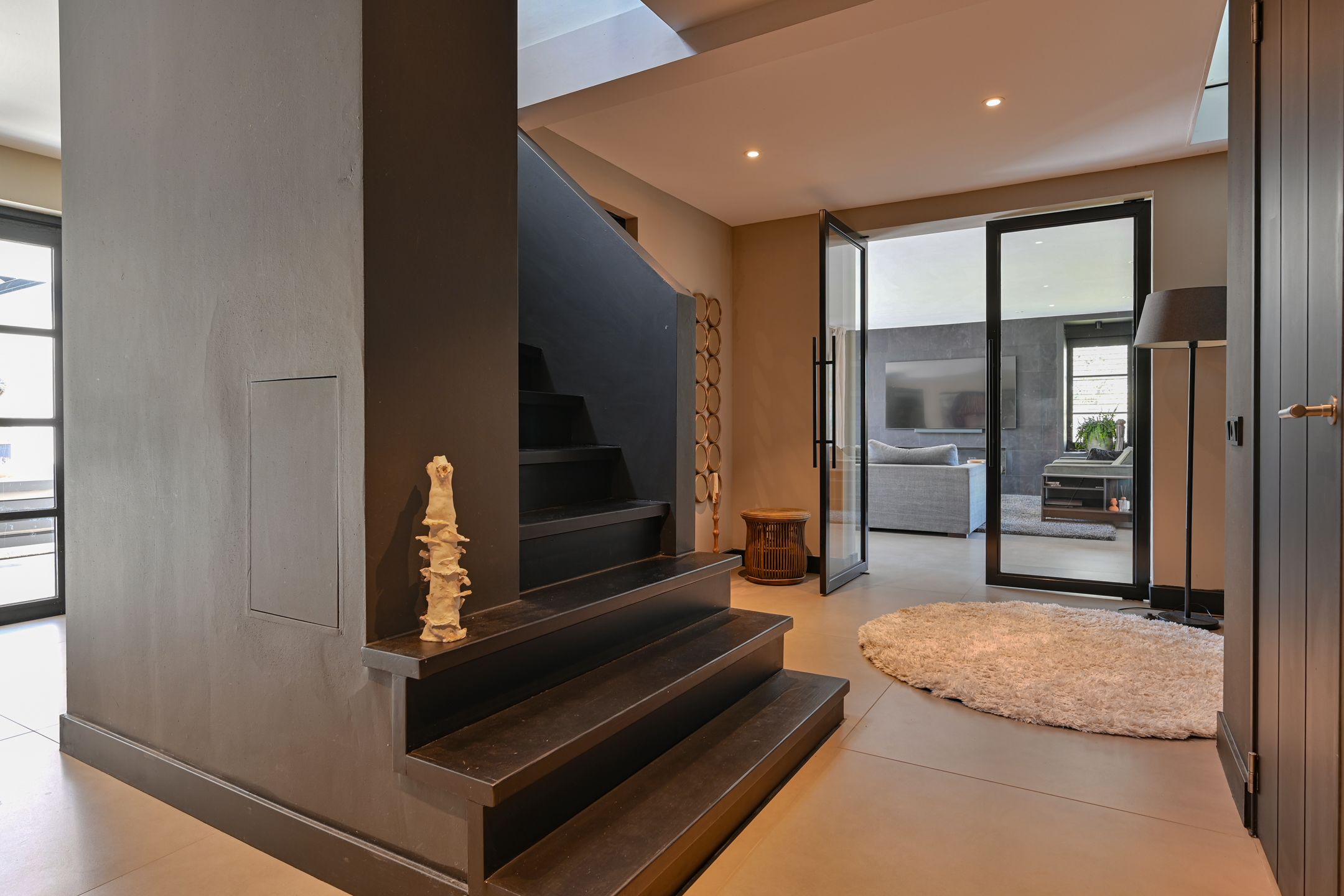 Foto 21 van Waterkampenweg 3