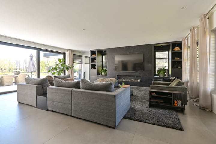 Foto 22 van Waterkampenweg 3