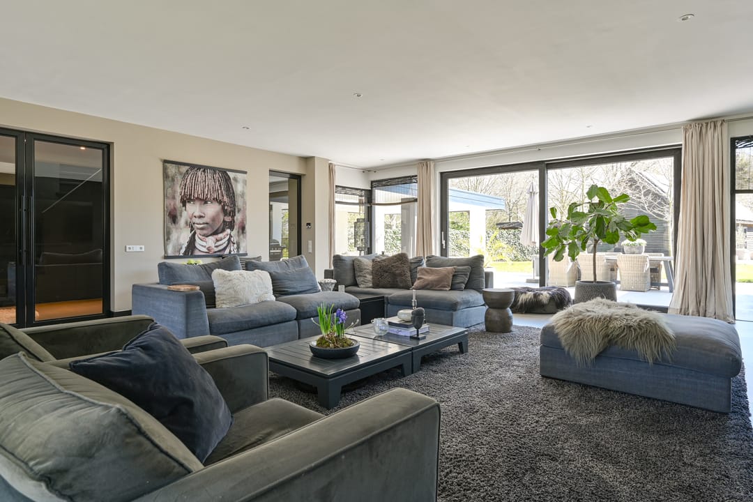 Foto 23 van Waterkampenweg 3