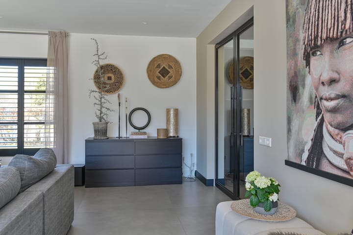 Foto 24 van Waterkampenweg 3