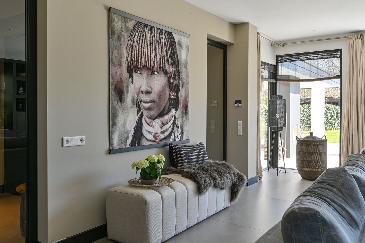 Foto 25 van Waterkampenweg 3