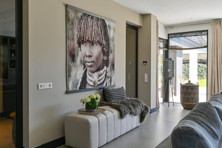 Foto 25 van Waterkampenweg 3