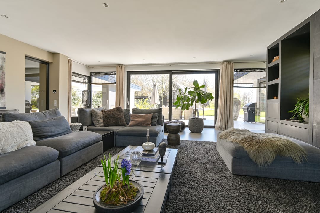 Foto 26 van Waterkampenweg 3