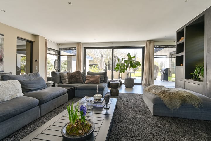 Foto 26 van Waterkampenweg 3