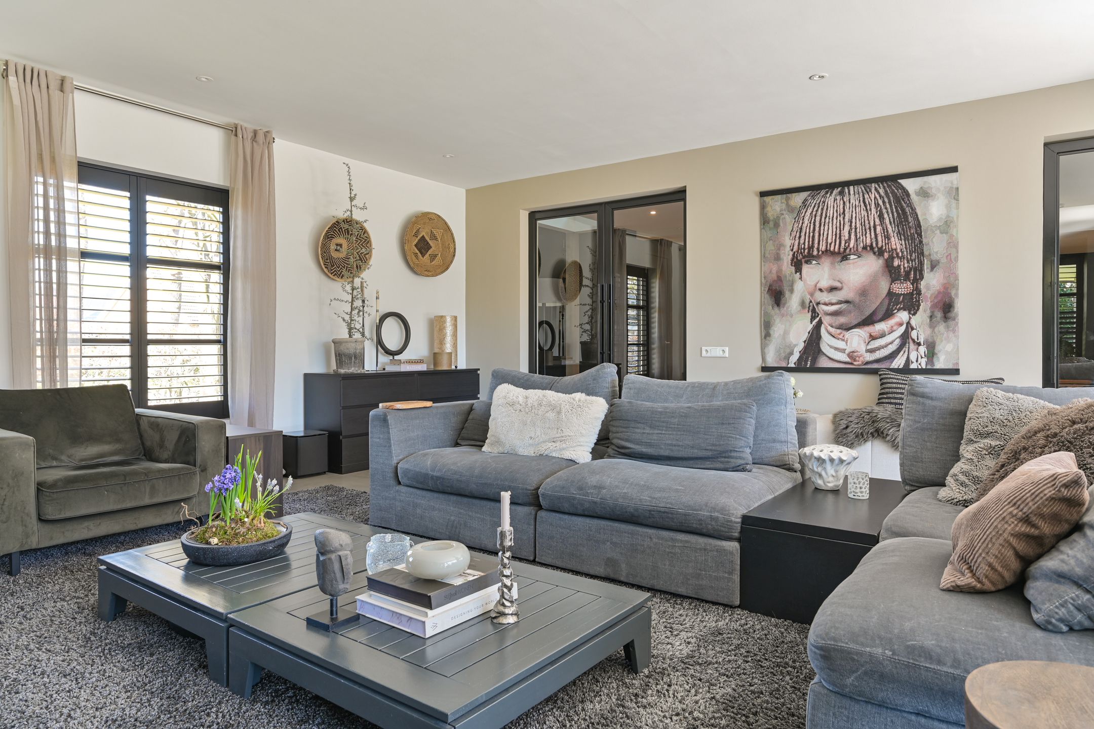 Foto 27 van Waterkampenweg 3