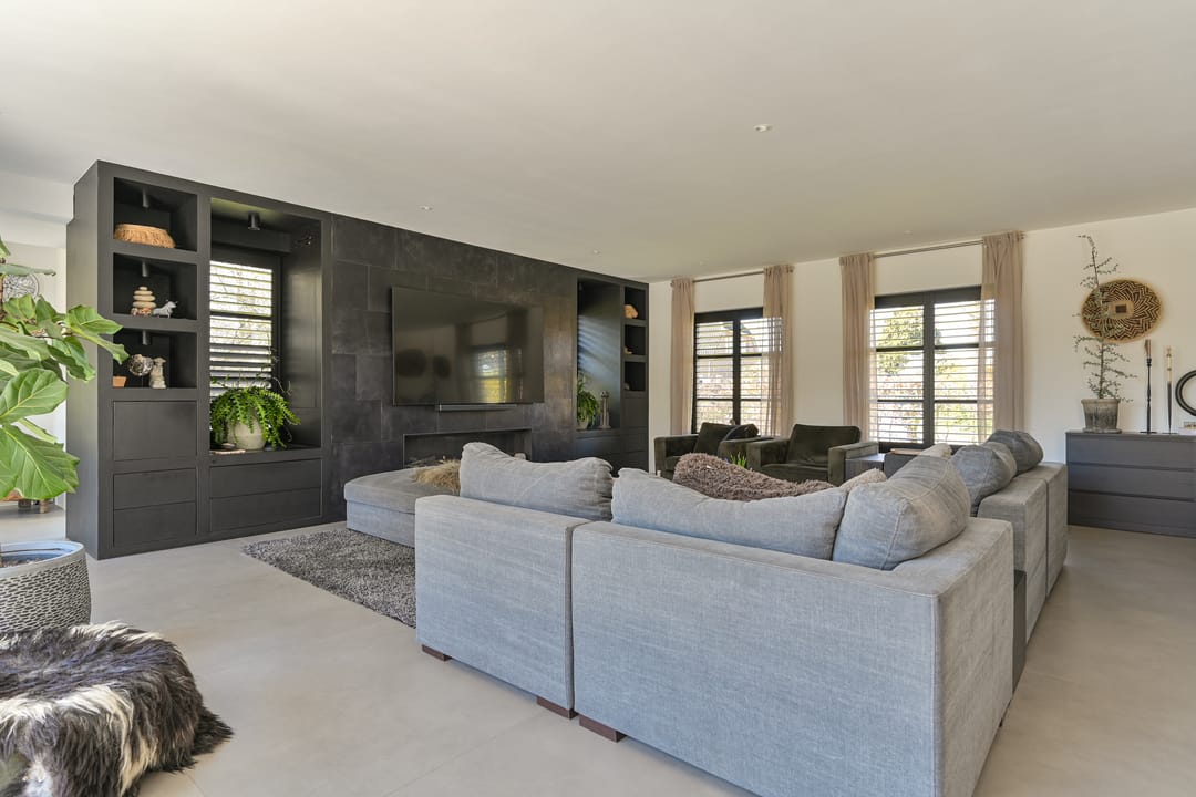 Foto 28 van Waterkampenweg 3