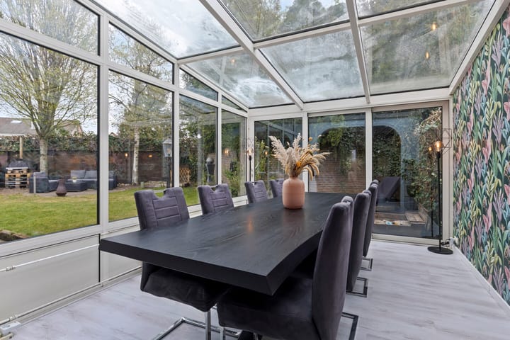 Foto 3 van Grimberghoek 96