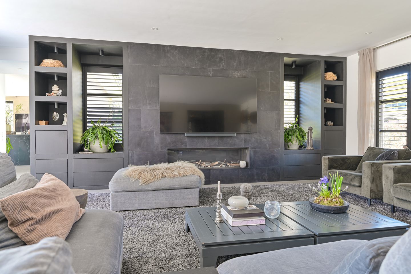 Foto 29 van Waterkampenweg 3