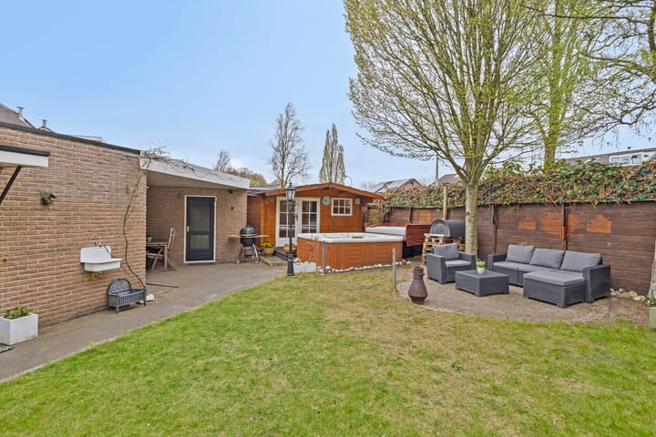 Foto 4 van Grimberghoek 96