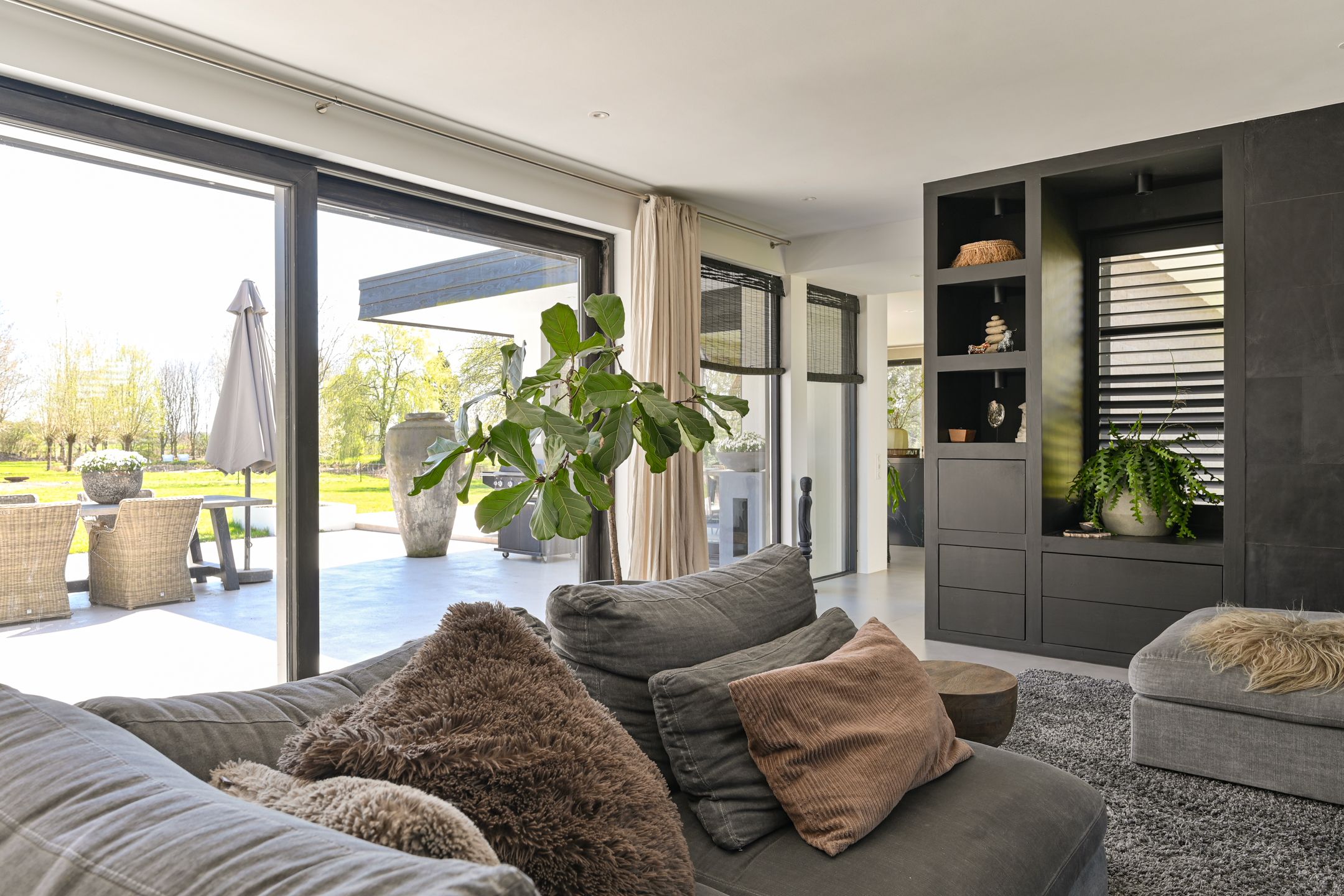 Foto 30 van Waterkampenweg 3