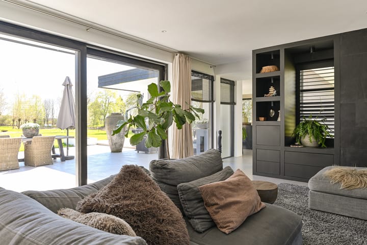 Foto 30 van Waterkampenweg 3