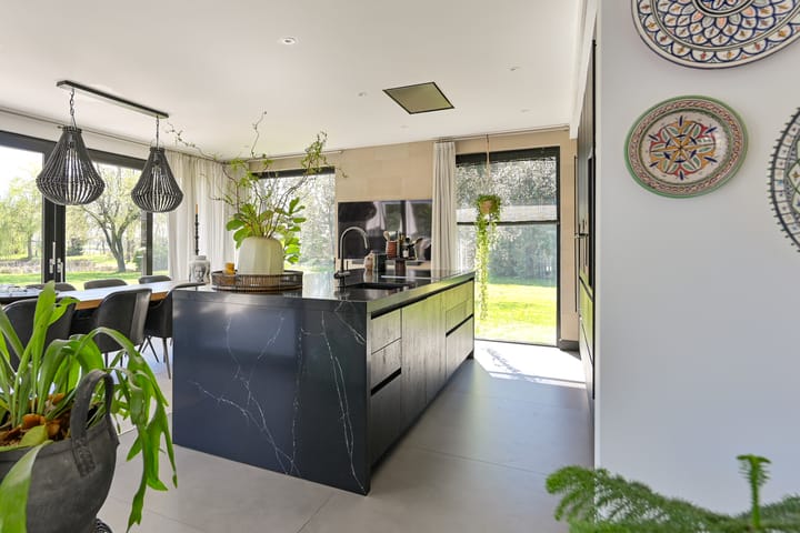 Foto 31 van Waterkampenweg 3