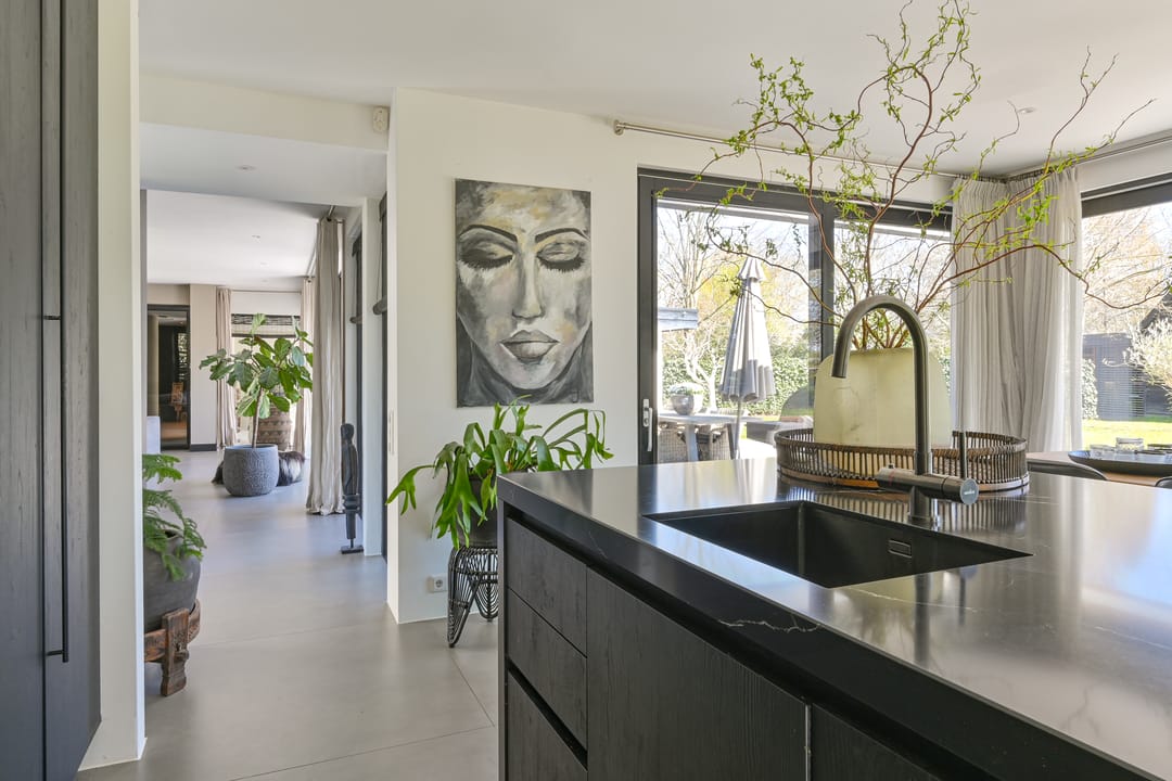 Foto 32 van Waterkampenweg 3