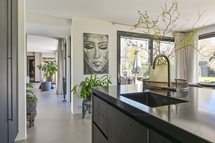 Foto 32 van Waterkampenweg 3