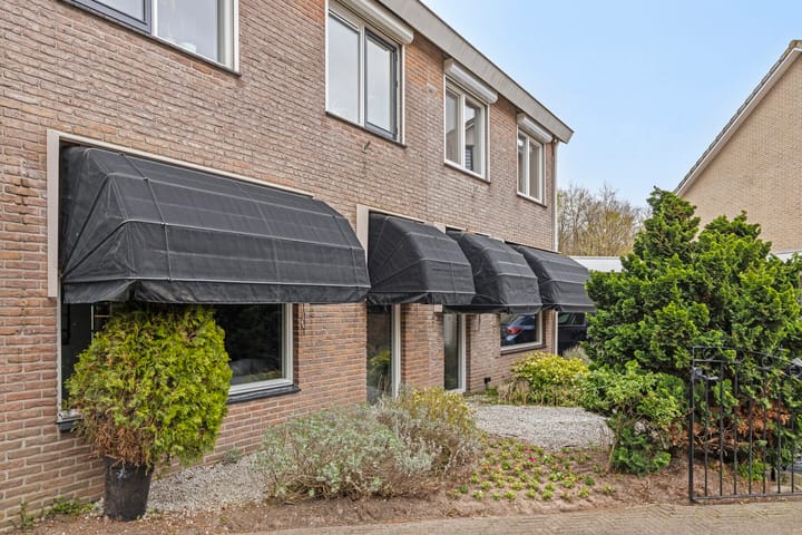 Foto 6 van Grimberghoek 96